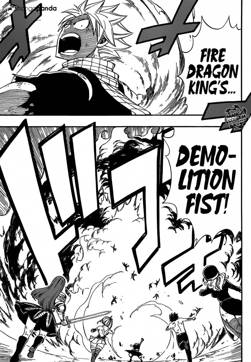 Page 10 of Chapter 495