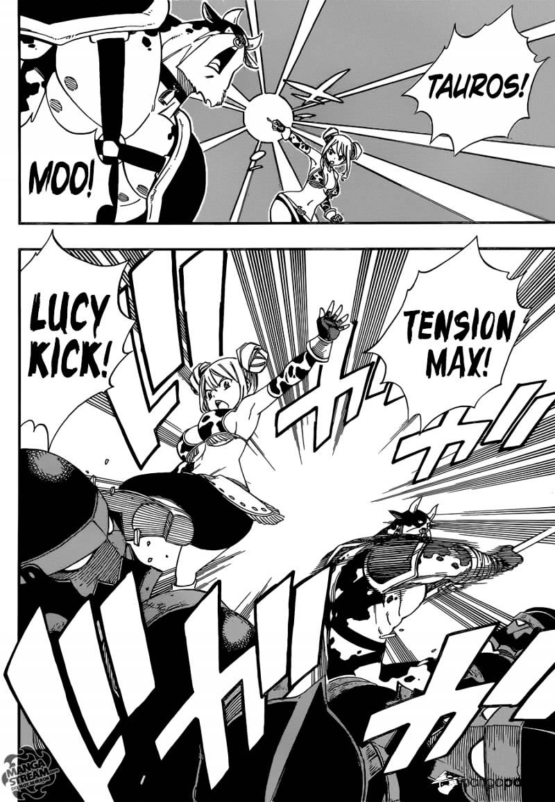 Page 11 of Chapter 495