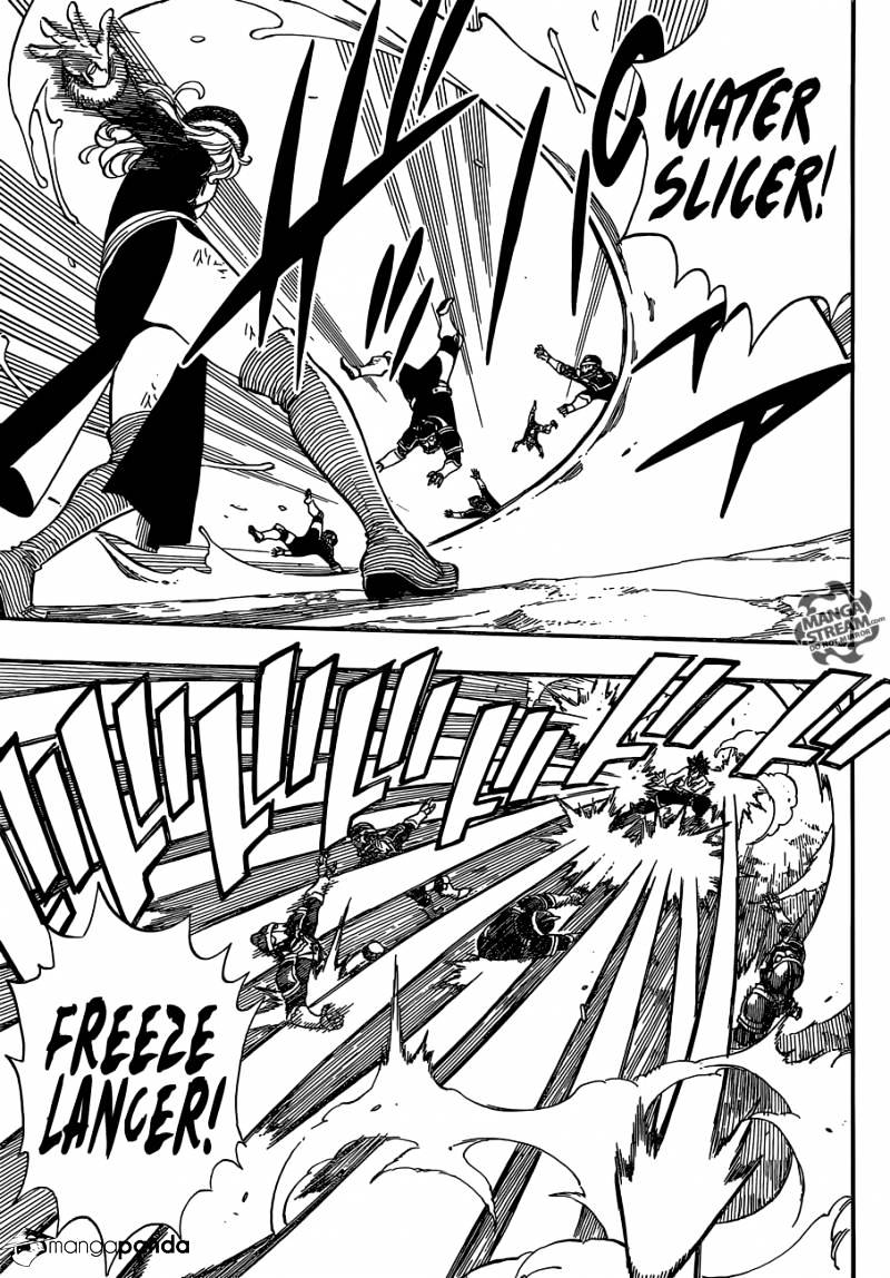 Page 12 of Chapter 495