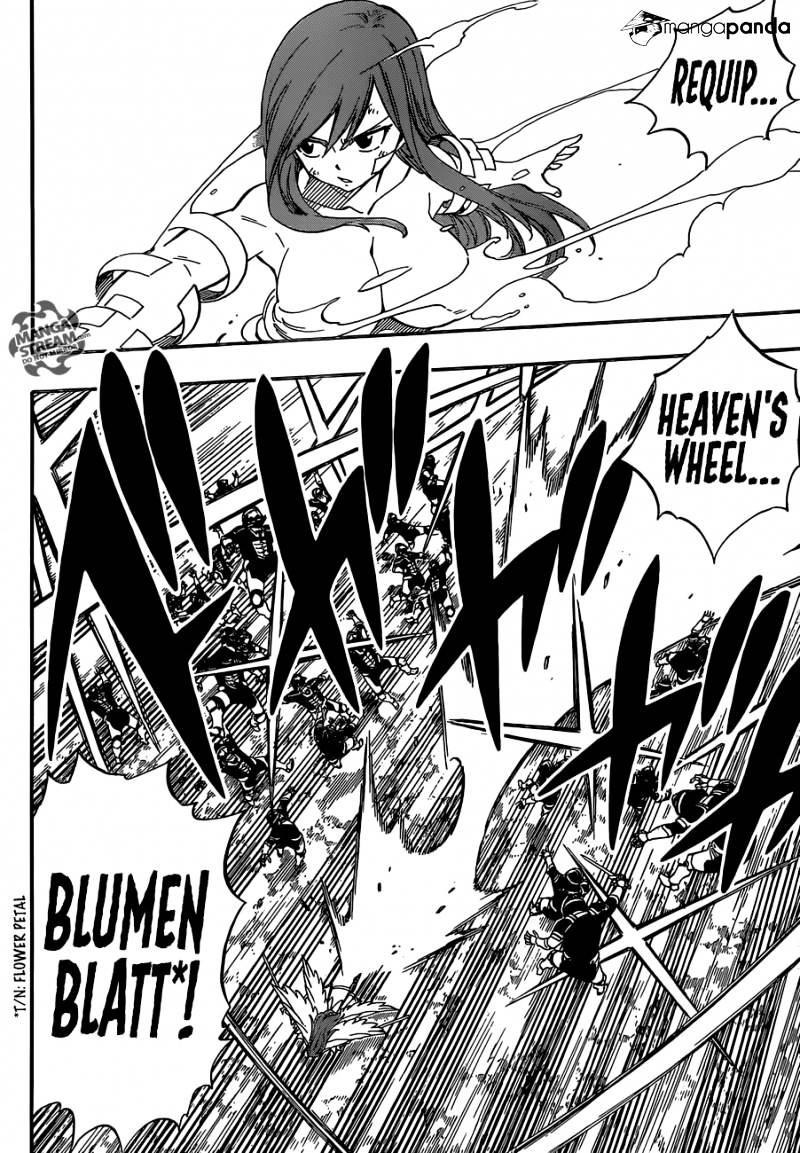 Page 13 of Chapter 495