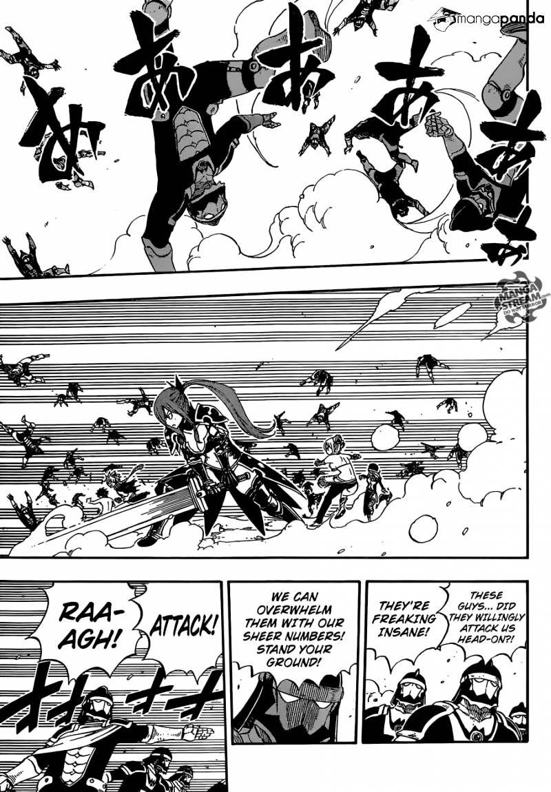 Page 14 of Chapter 495