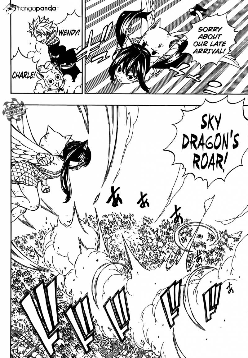 Page 15 of Chapter 495