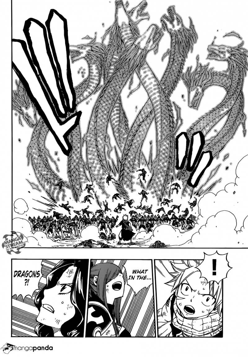 Page 17 of Chapter 495