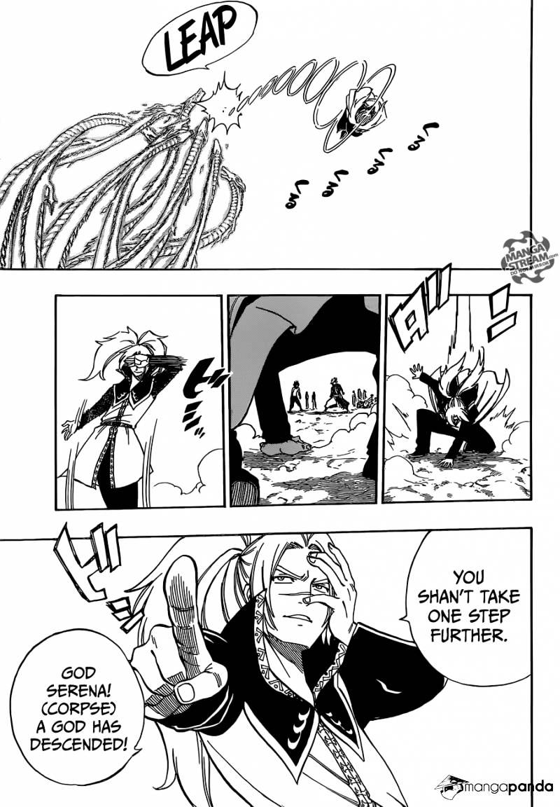 Page 18 of Chapter 495