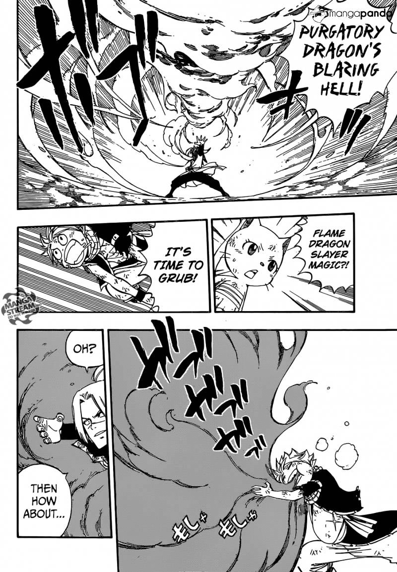 Page 19 of Chapter 495