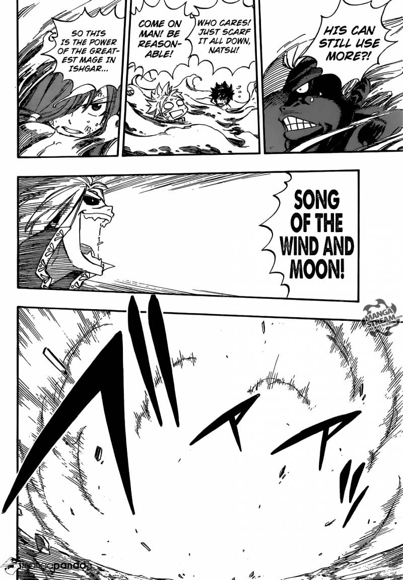 Page 21 of Chapter 495