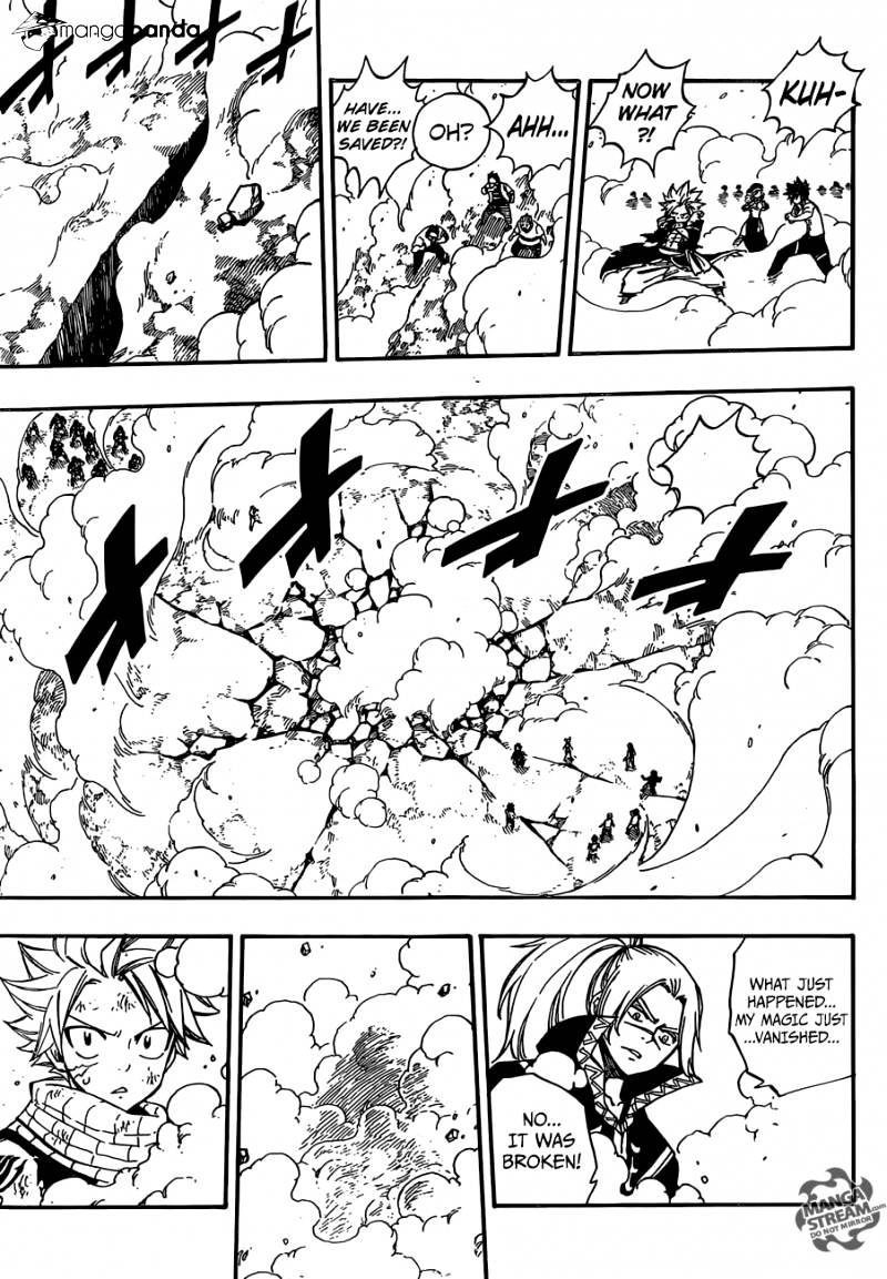 Page 22 of Chapter 495