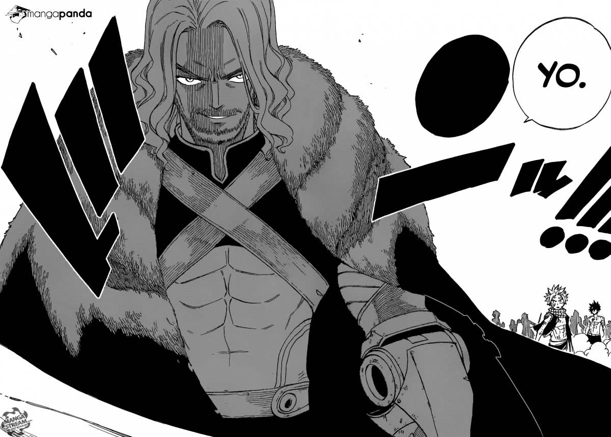 Page 23 of Chapter 495