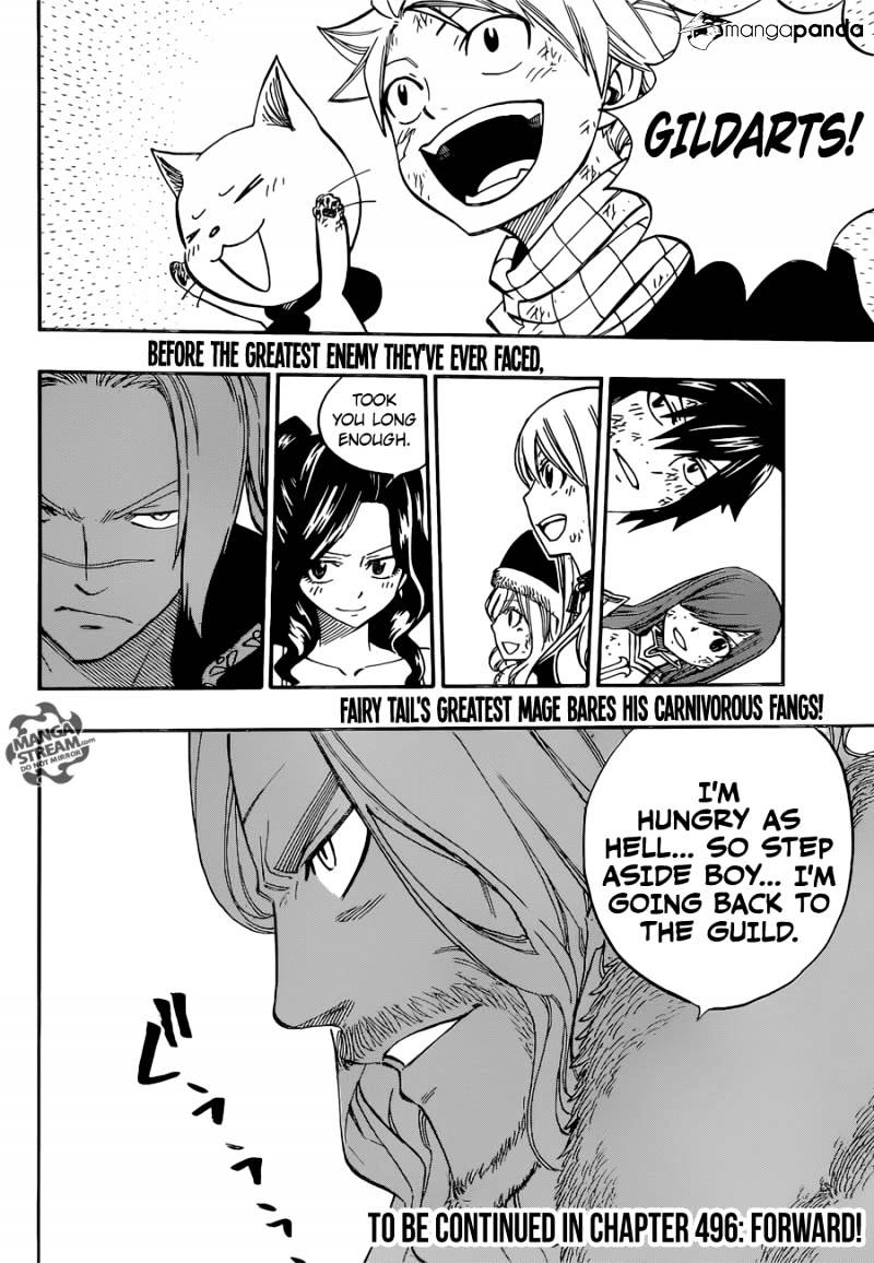 Page 24 of Chapter 495