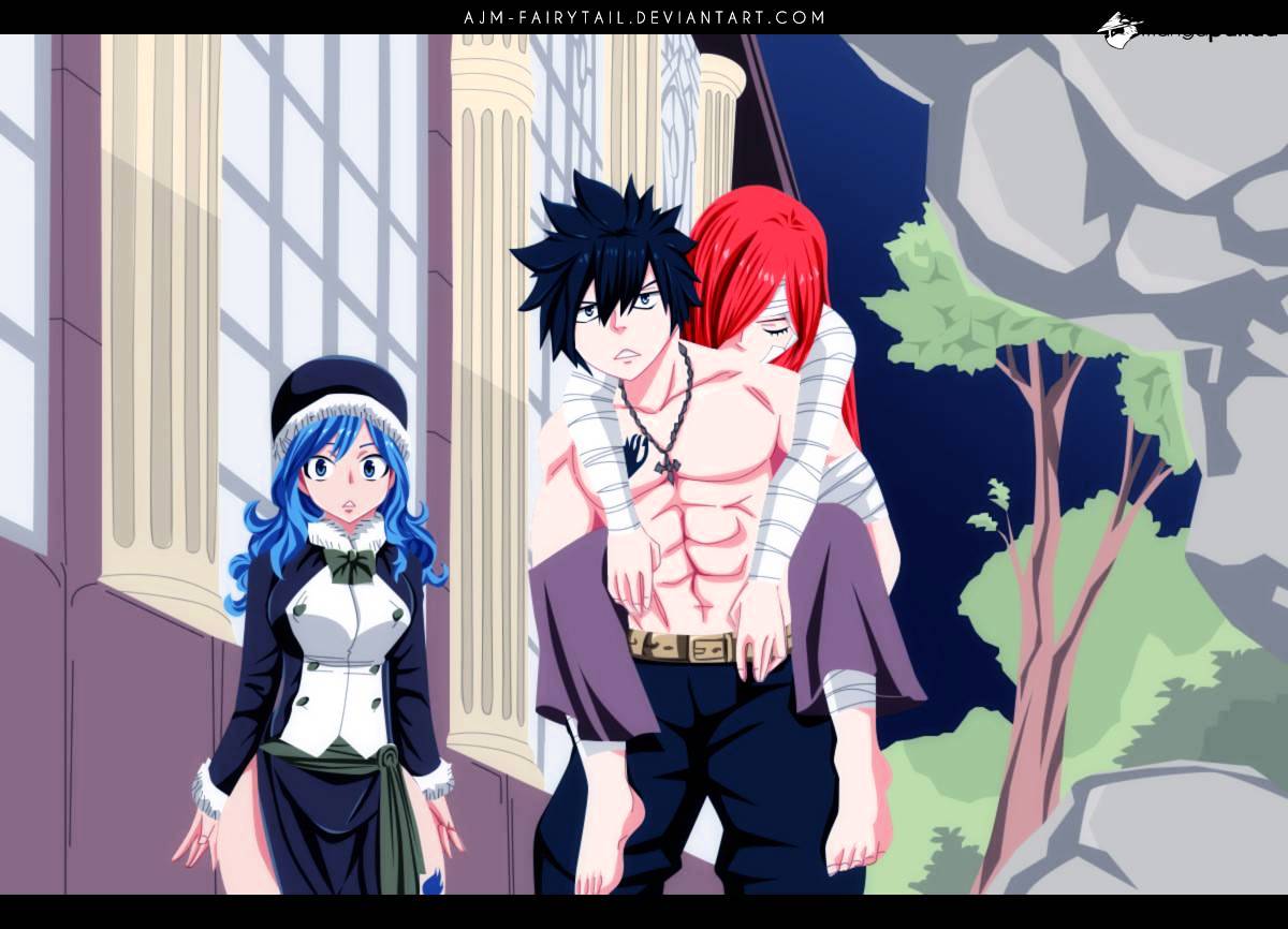 Page 2 of Chapter 496