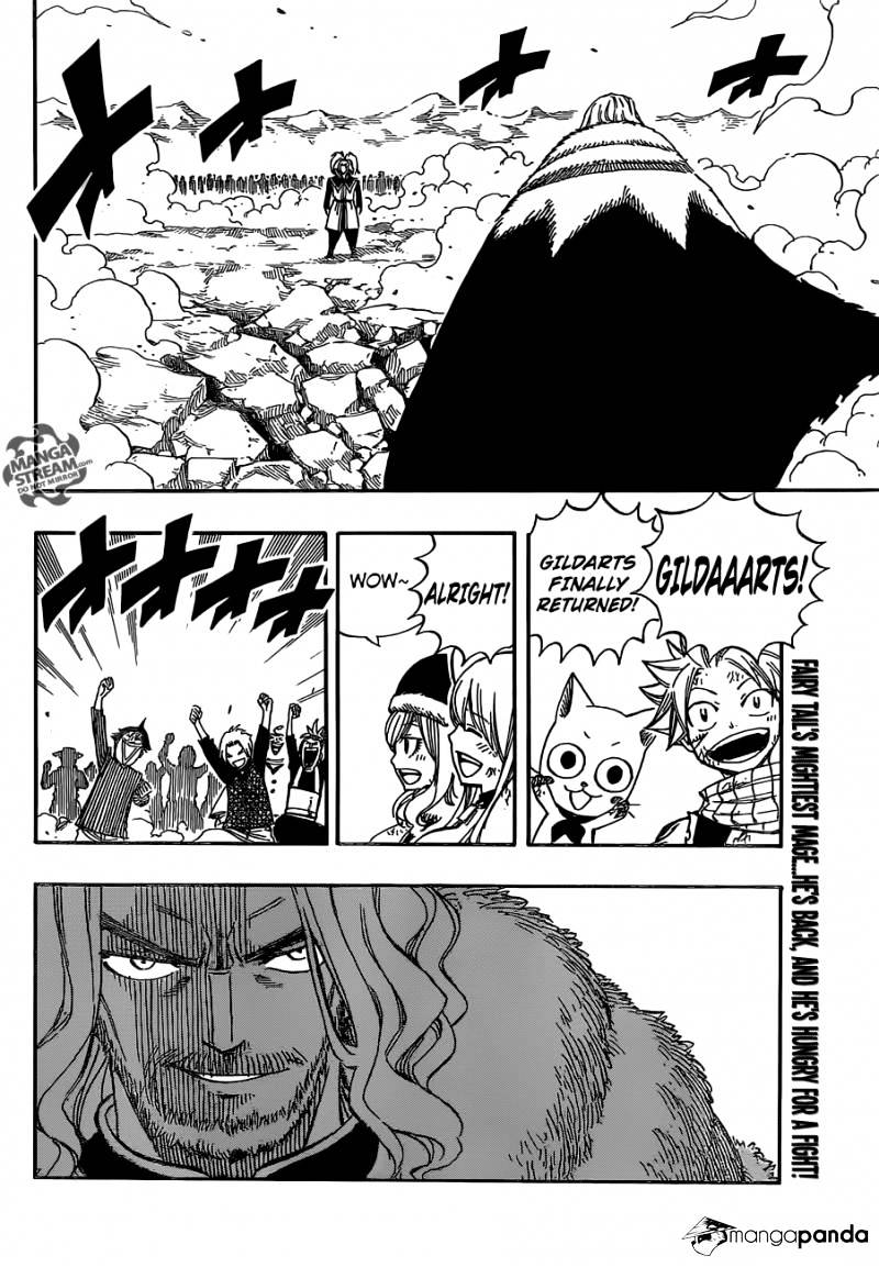 Page 4 of Chapter 496