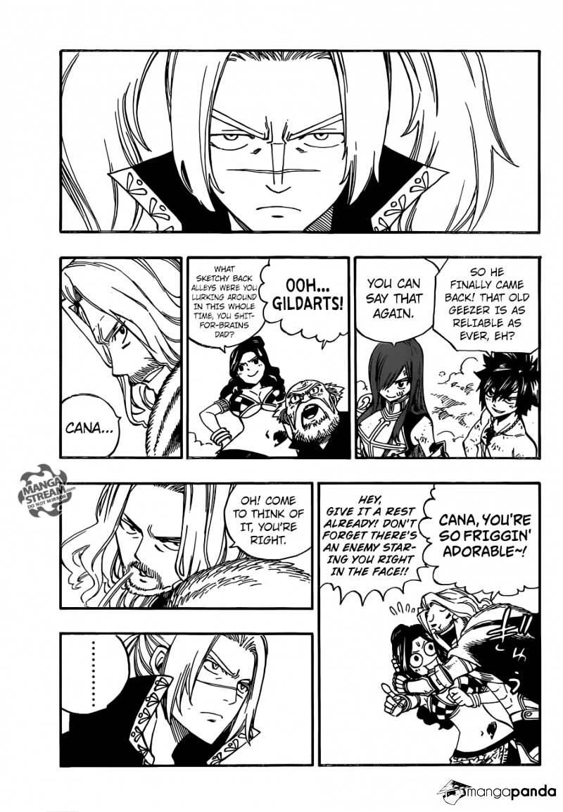 Page 5 of Chapter 496
