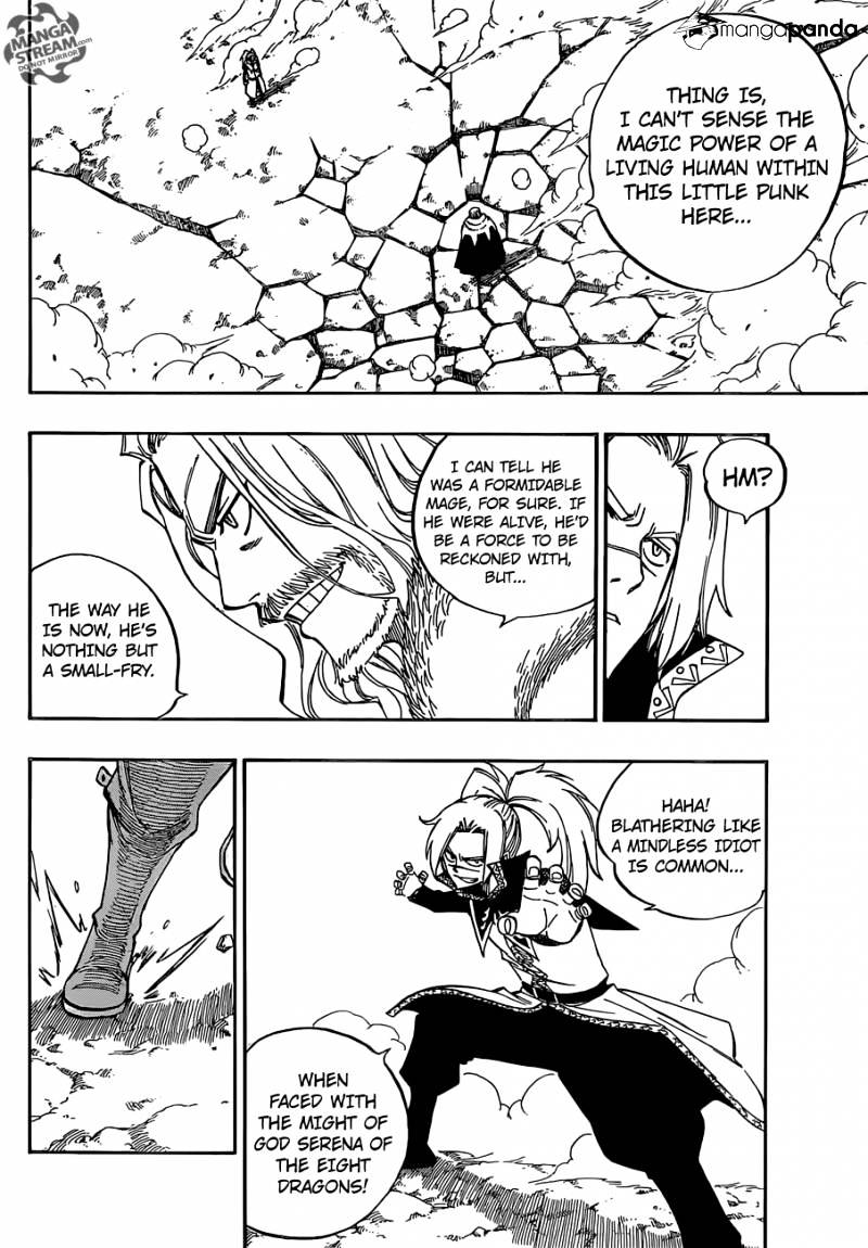 Page 6 of Chapter 496
