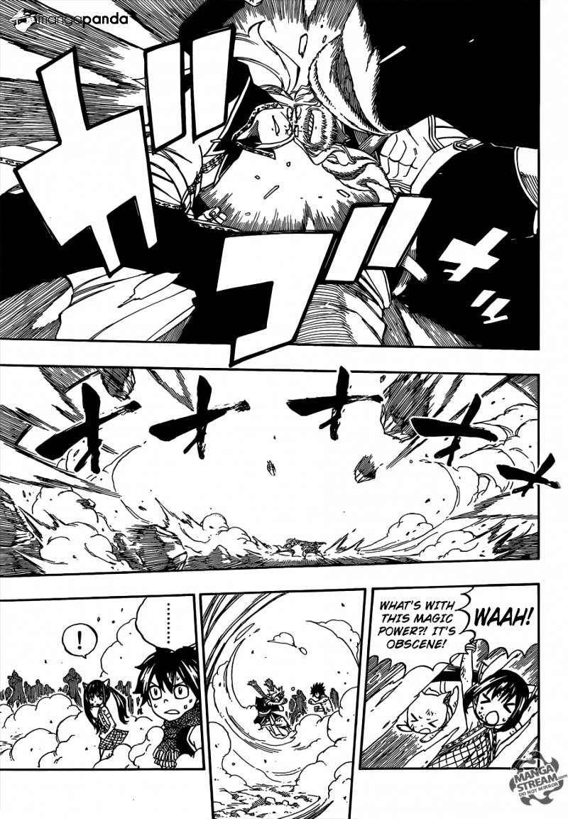 Page 7 of Chapter 496