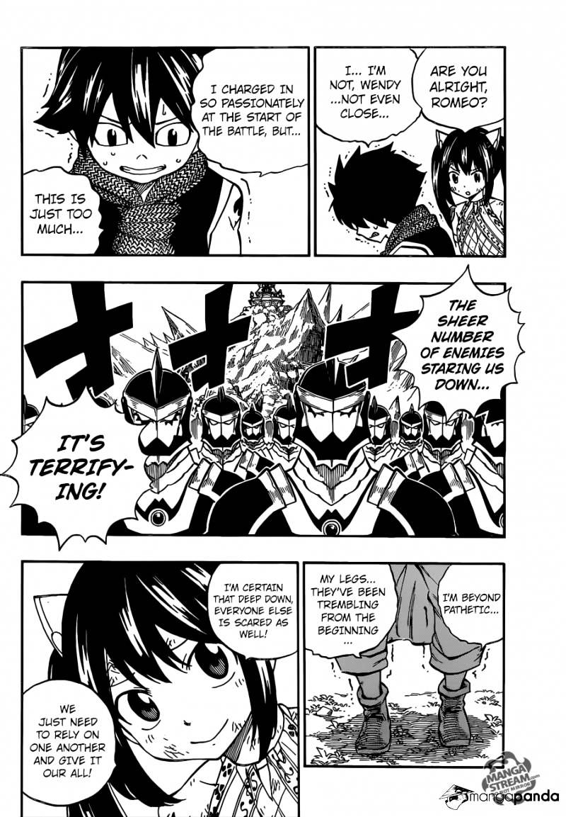 Page 8 of Chapter 496