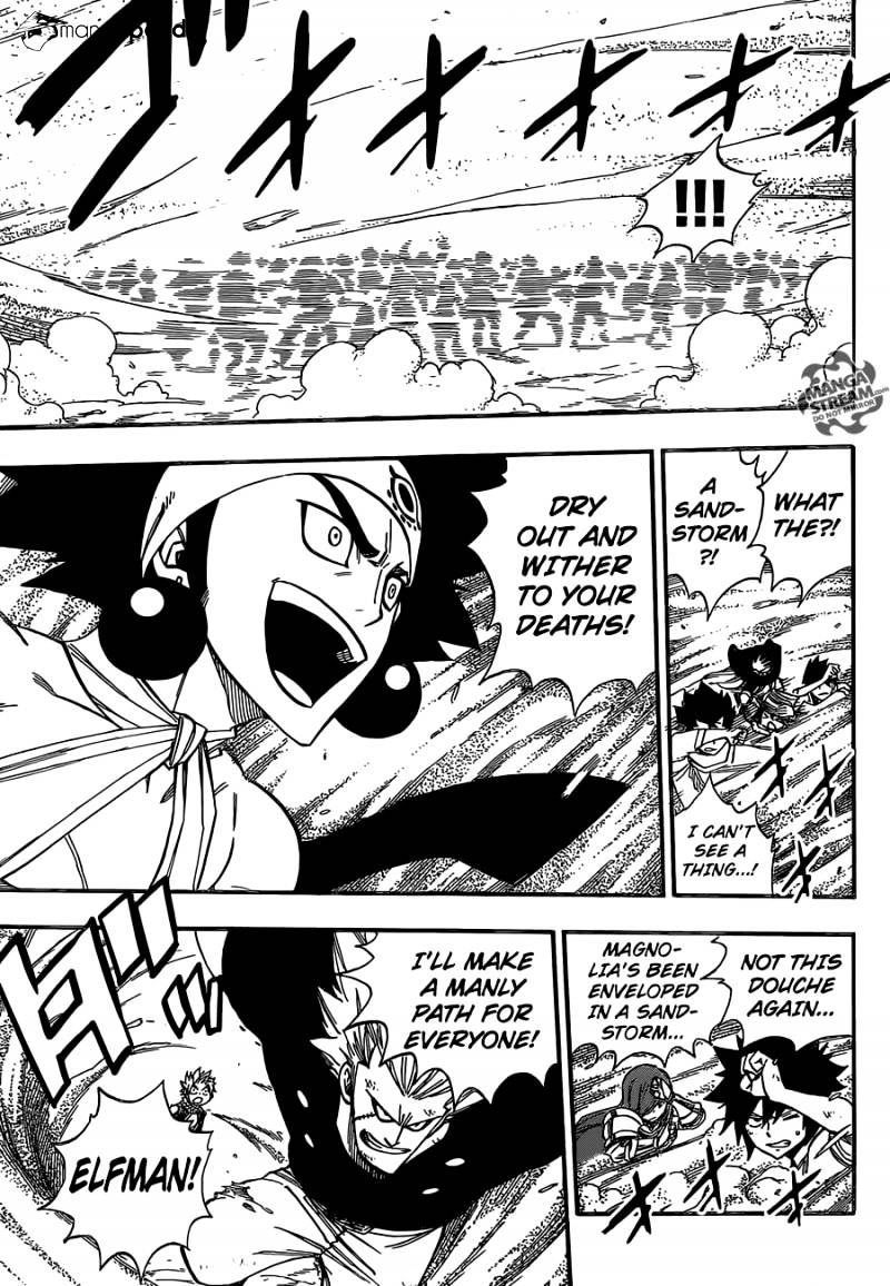 Page 9 of Chapter 496