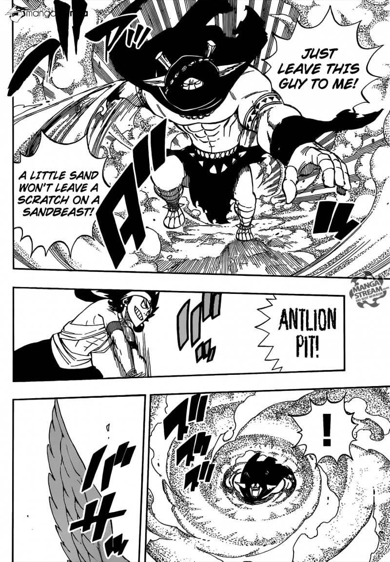 Page 10 of Chapter 496