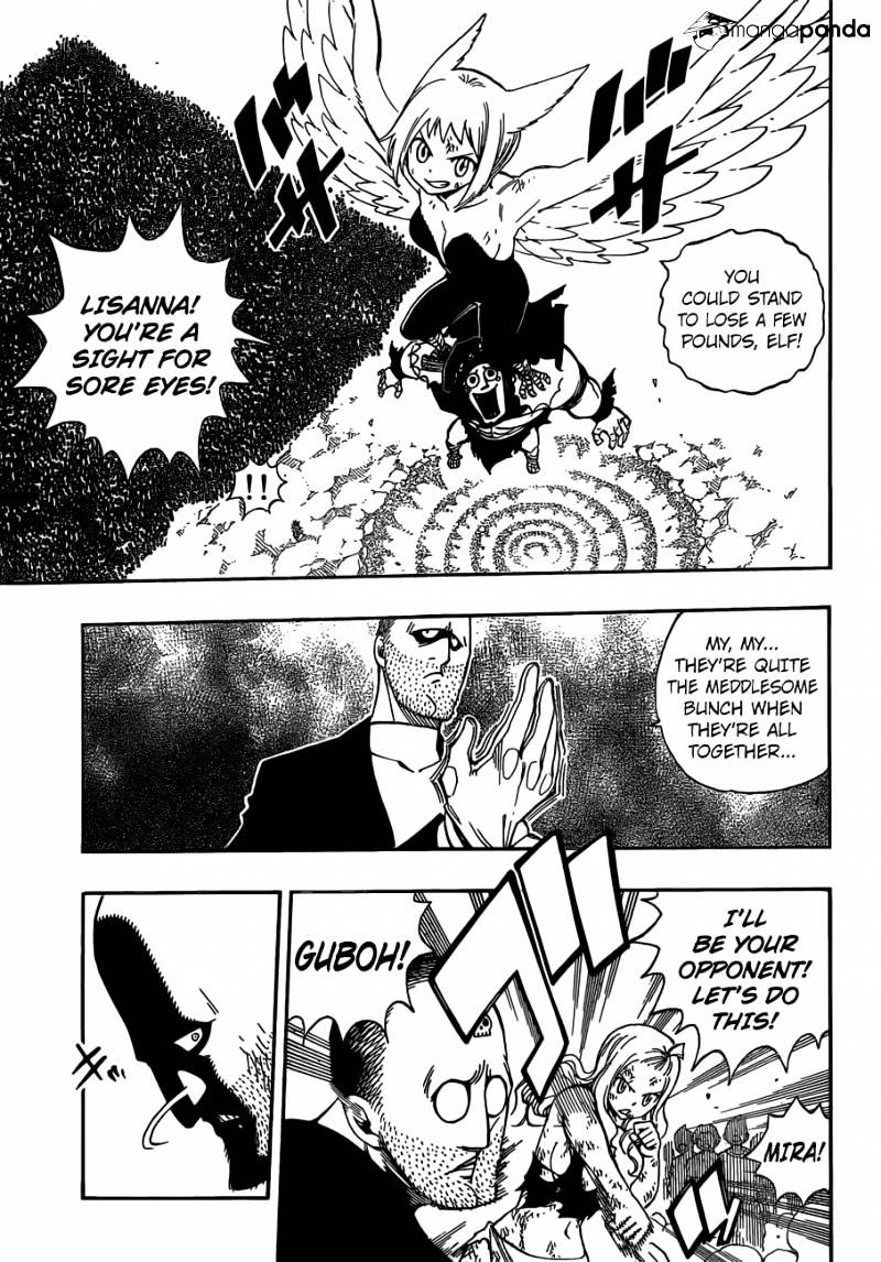 Page 11 of Chapter 496