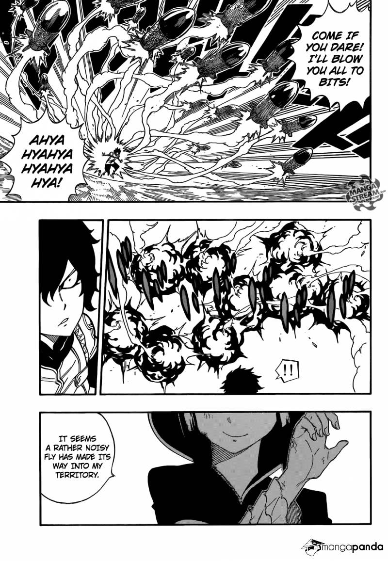 Page 13 of Chapter 496