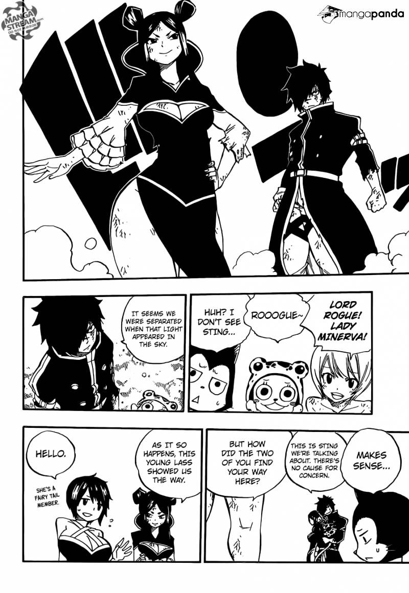 Page 14 of Chapter 496