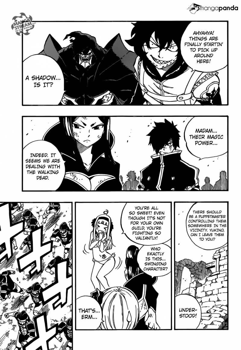 Page 15 of Chapter 496