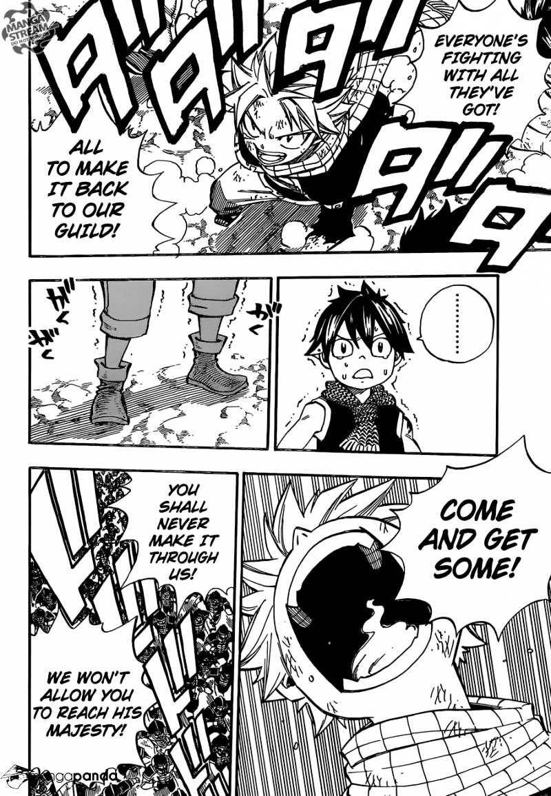 Page 16 of Chapter 496
