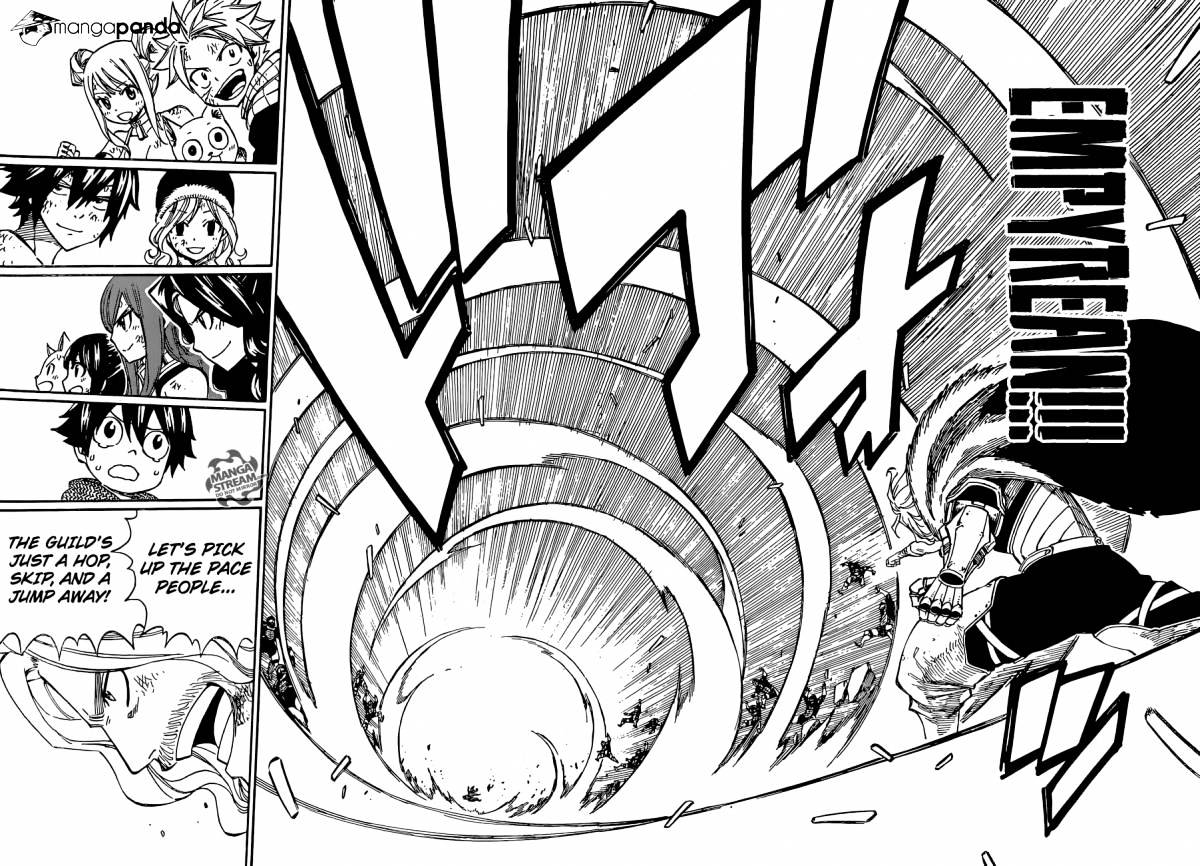 Page 18 of Chapter 496