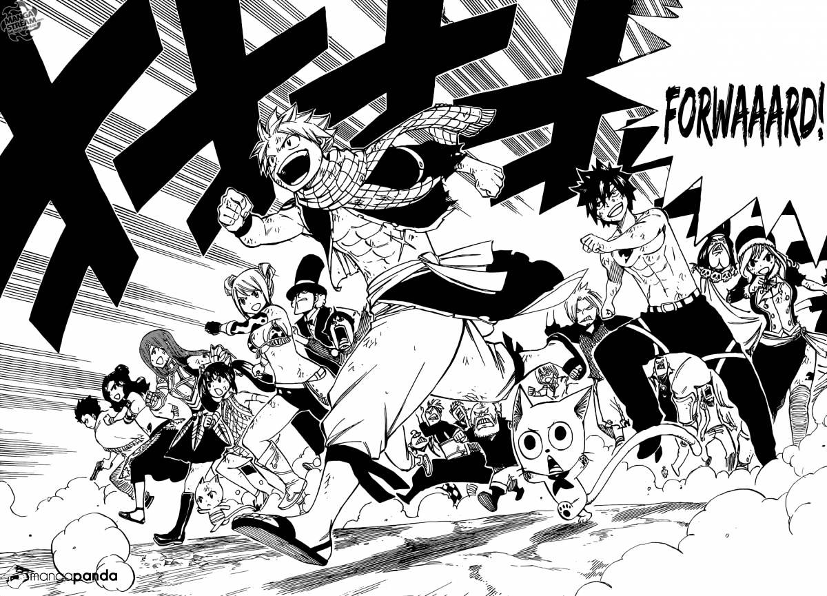 Page 19 of Chapter 496