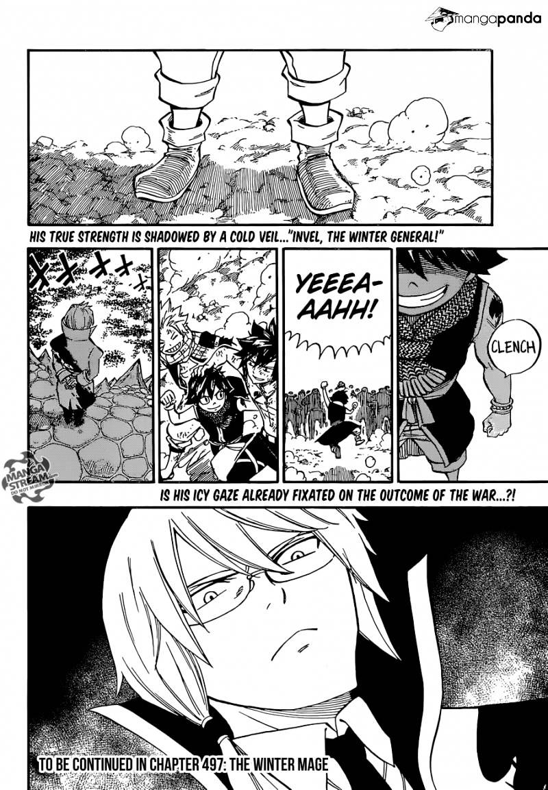 Page 20 of Chapter 496