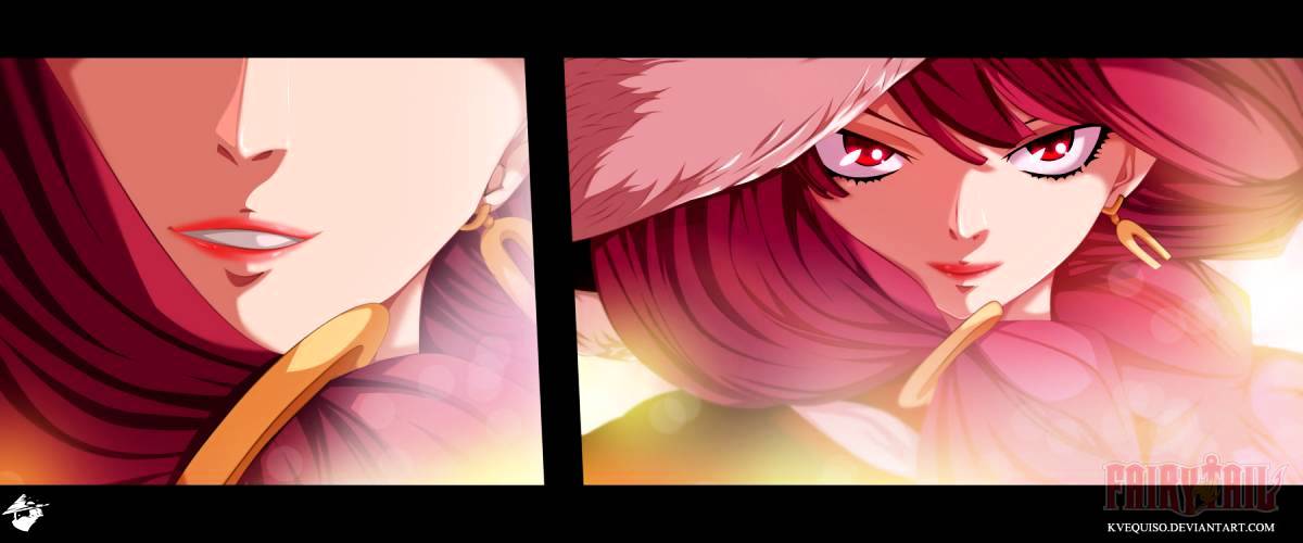 Page 21 of Chapter 496
