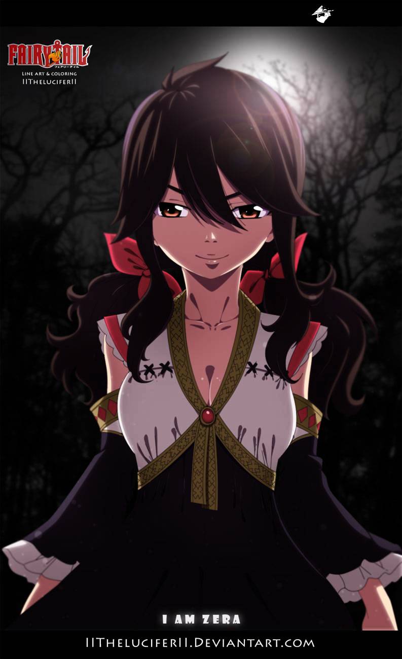 Page 23 of Chapter 496