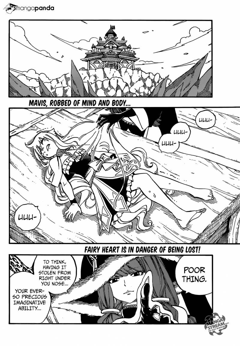Page 4 of Chapter 497