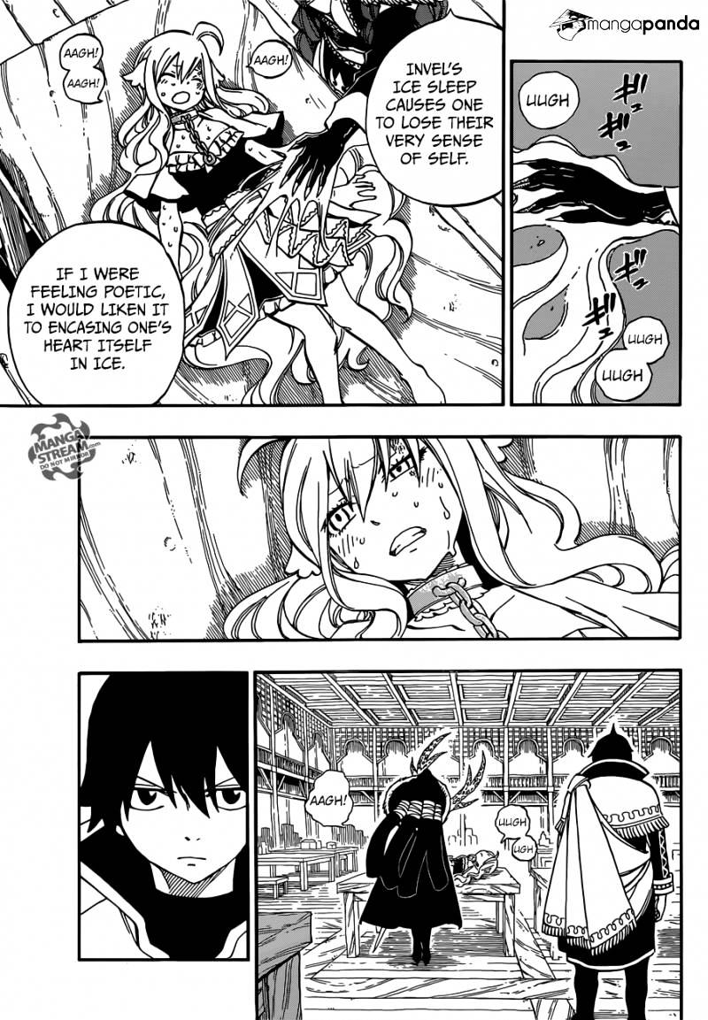 Page 5 of Chapter 497
