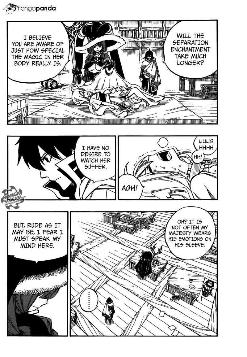 Page 6 of Chapter 497