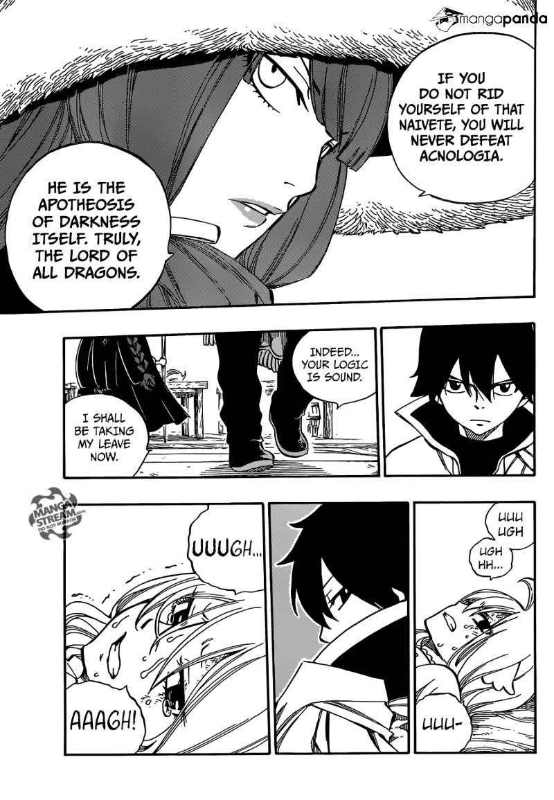 Page 7 of Chapter 497