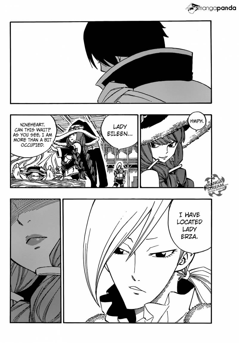 Page 8 of Chapter 497