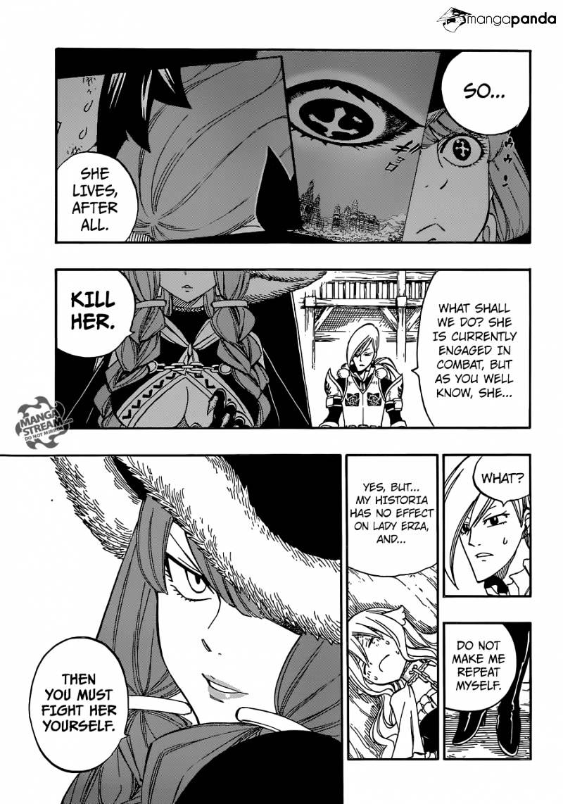 Page 9 of Chapter 497