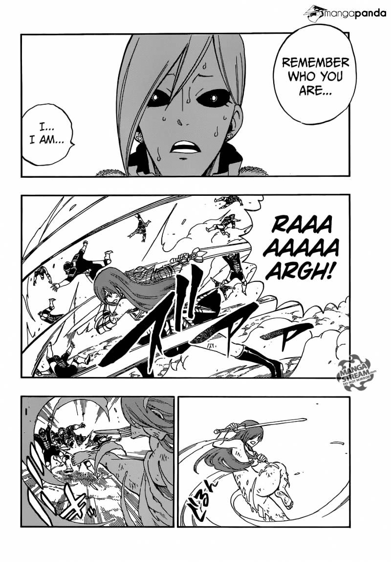 Page 10 of Chapter 497