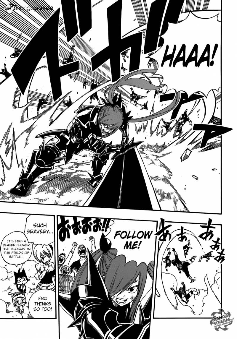 Page 11 of Chapter 497