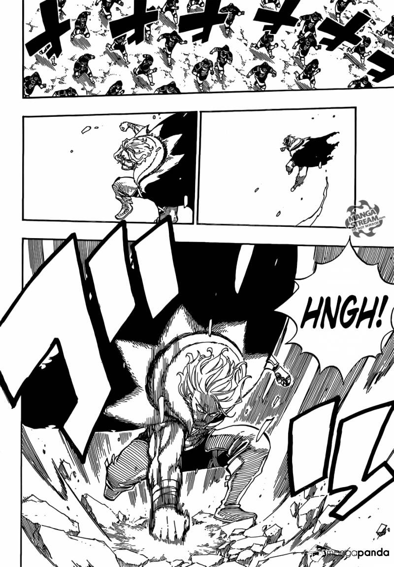 Page 12 of Chapter 497