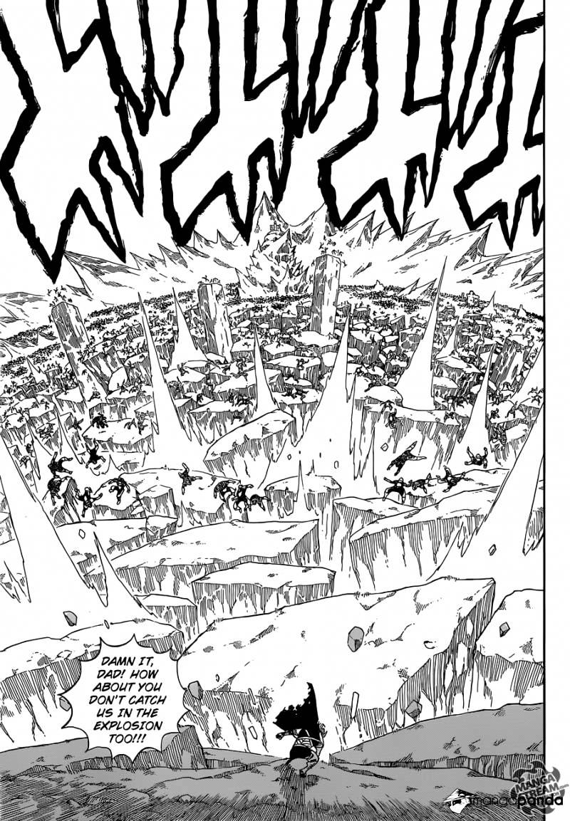 Page 13 of Chapter 497