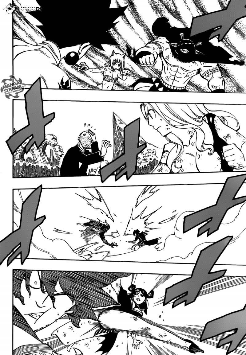Page 14 of Chapter 497