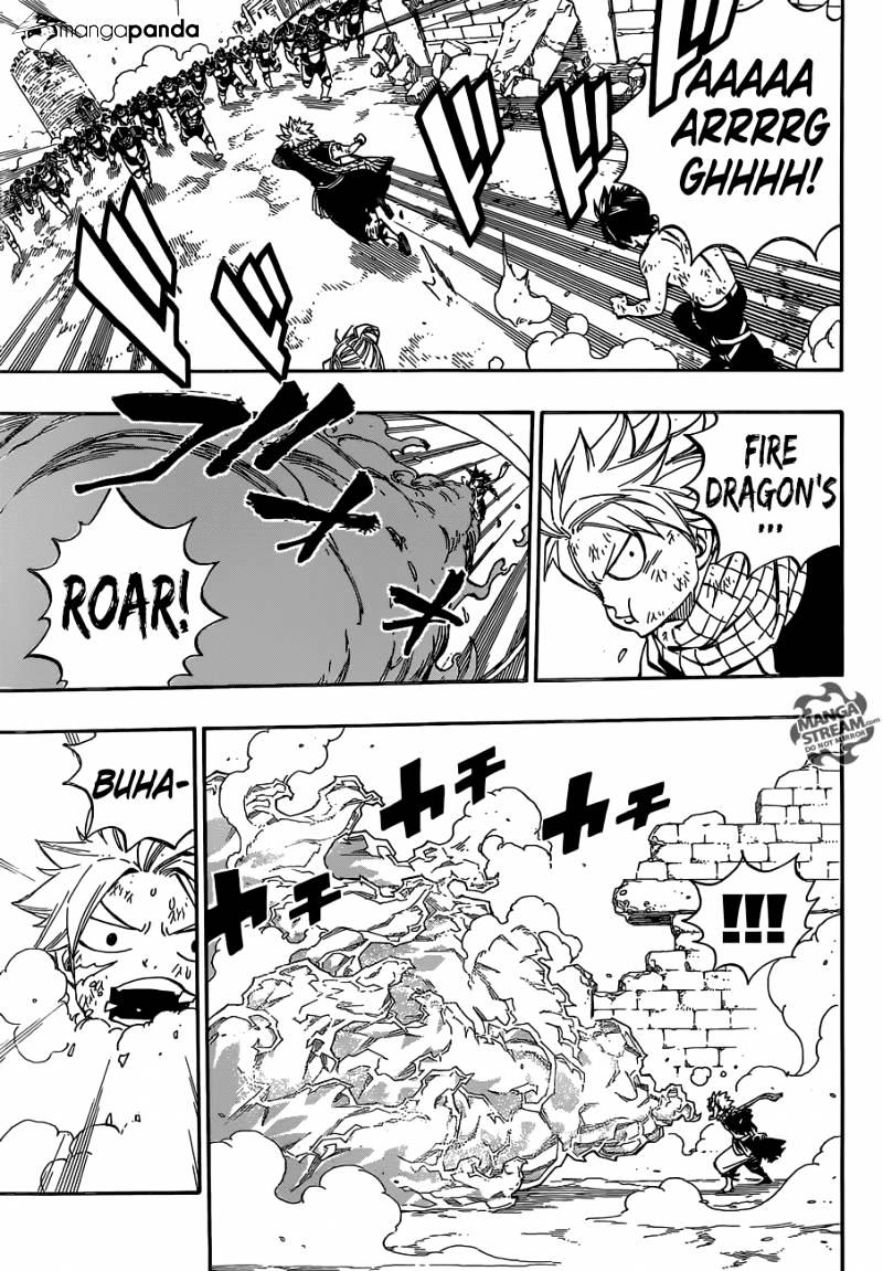 Page 15 of Chapter 497