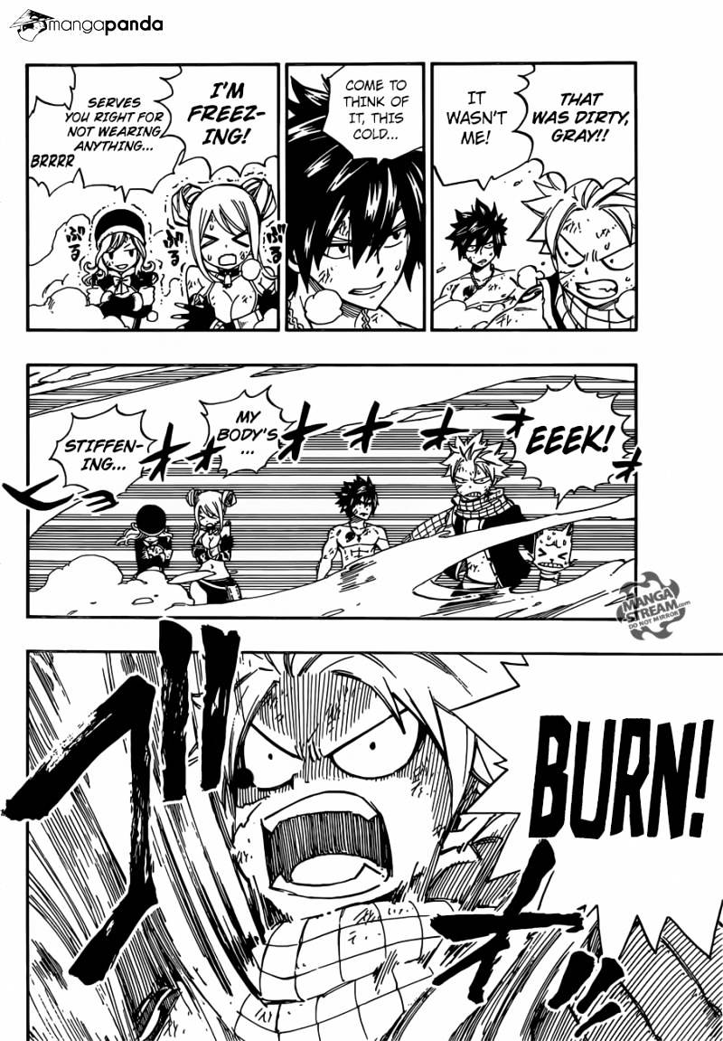 Page 16 of Chapter 497