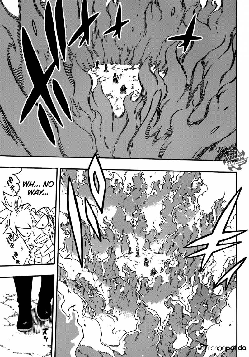 Page 17 of Chapter 497