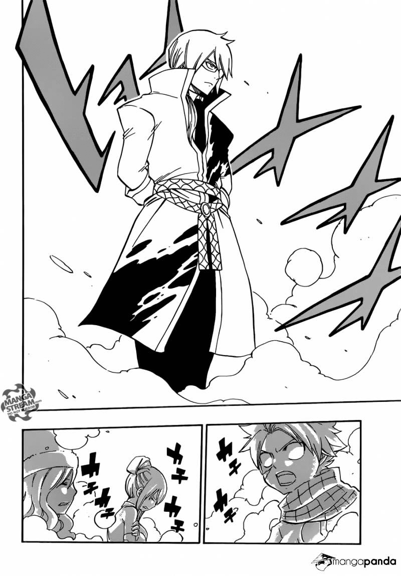 Page 18 of Chapter 497