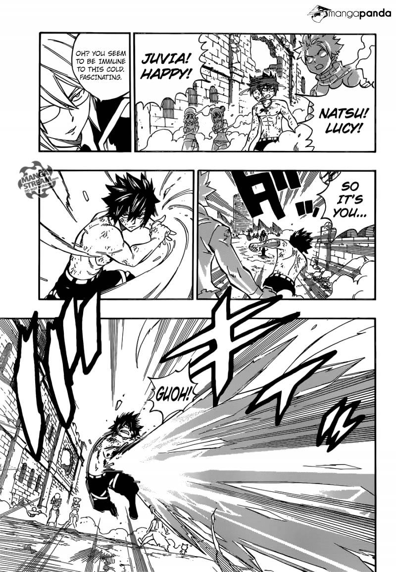 Page 19 of Chapter 497
