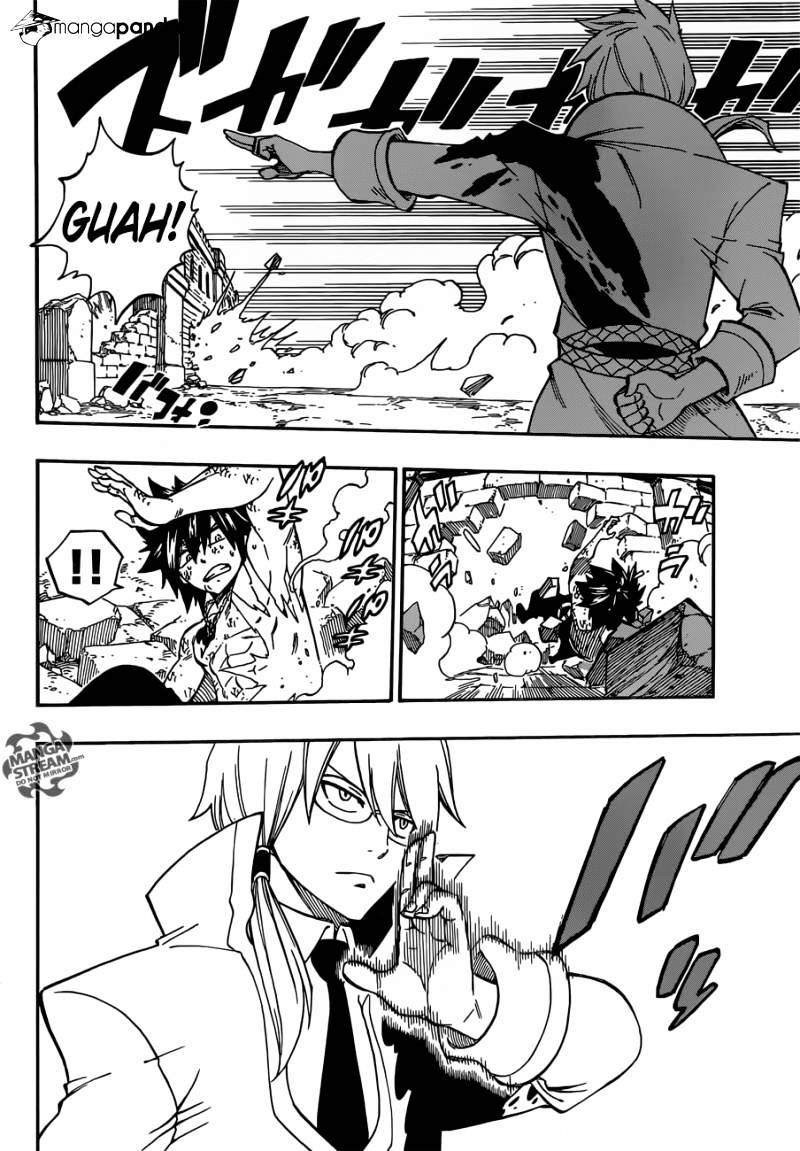 Page 20 of Chapter 497