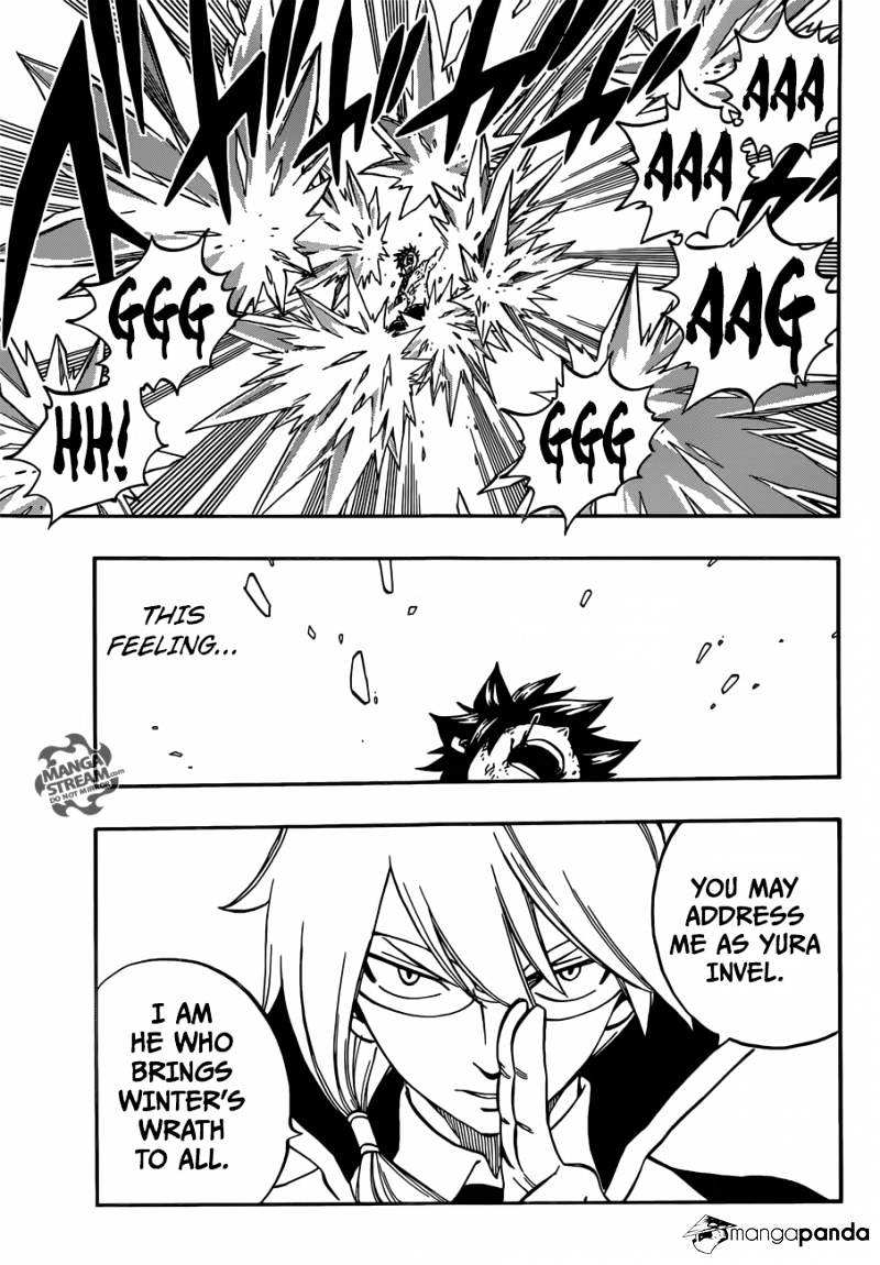 Page 21 of Chapter 497