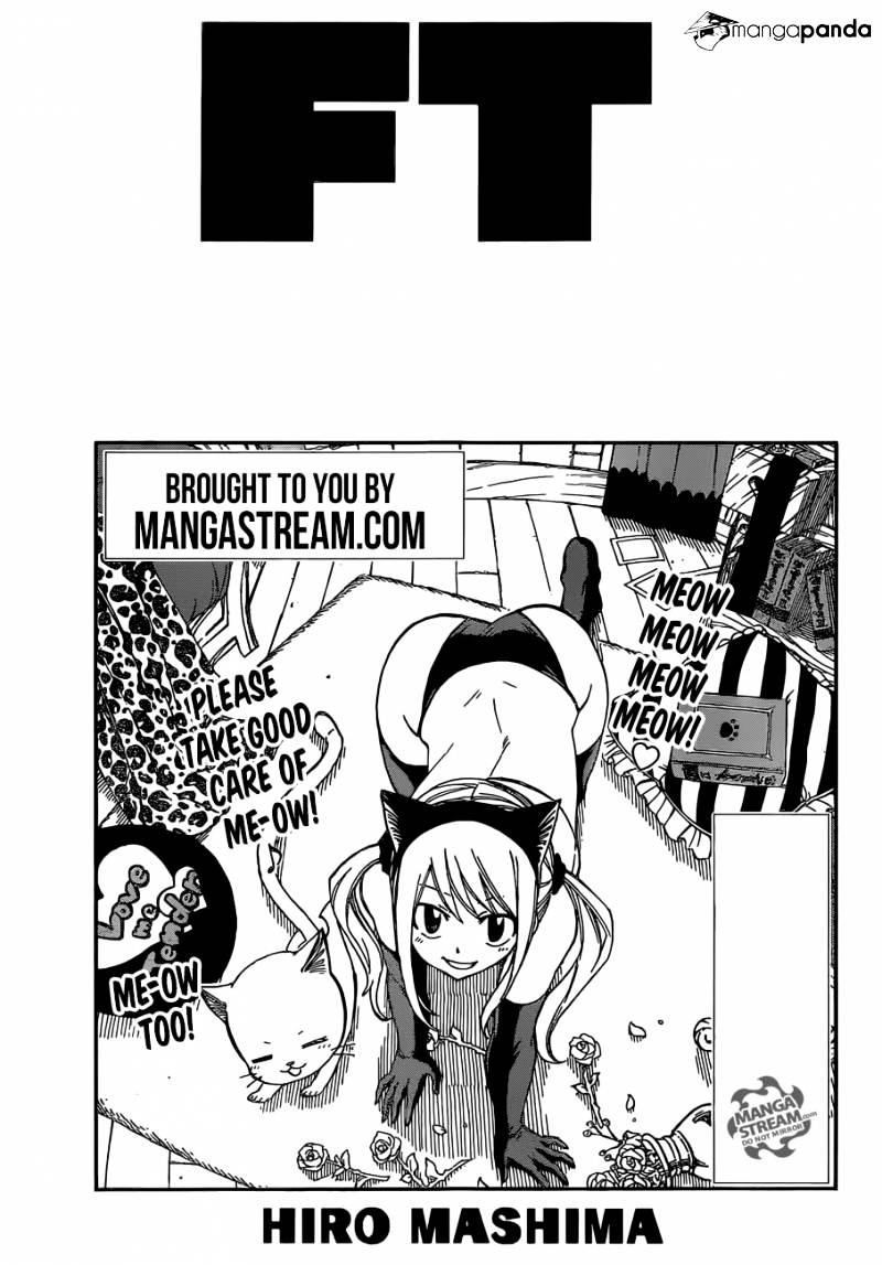 Page 1 of Chapter 498